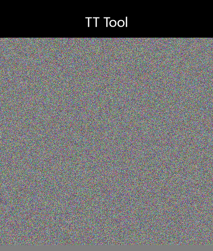 upload temp 53405.png