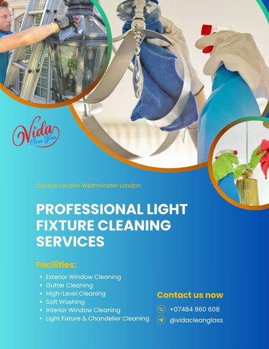  Professional Light Fixture Cleaning Services VIDA Clean Glass.jpg