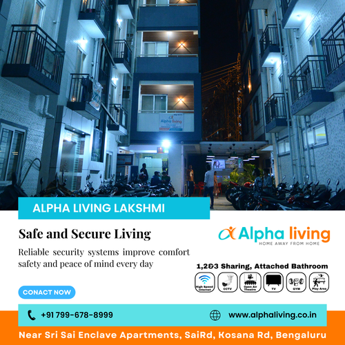 Secure living environments improve resident confidence and comfort..png
