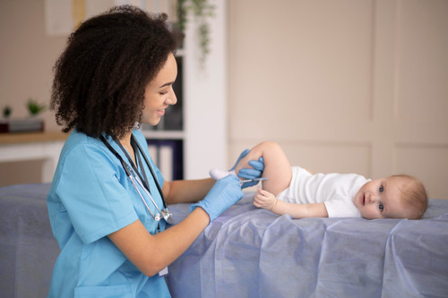 1-year-old Baby Vaccination – Booster Dose Explained.jpg
