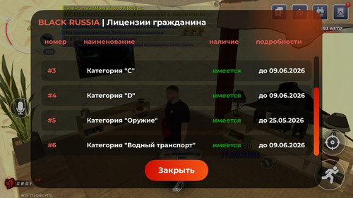 3726.jpg