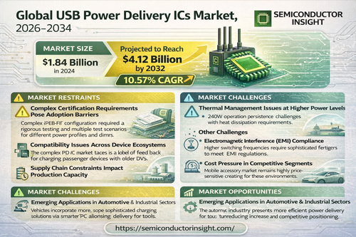Global USB Power Delivery ICs Market.png