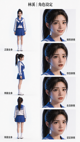 林溪.png