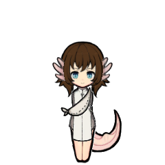 f05ba71cb46c.png