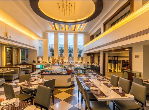 Best Multi Cuisine Dining in Bhubaneswar.jpg
