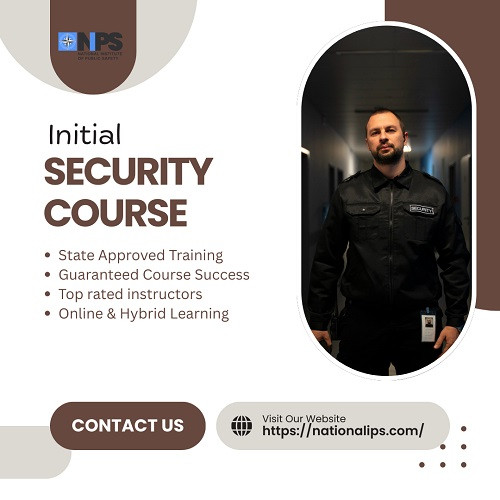 Initial Security Course.jpg