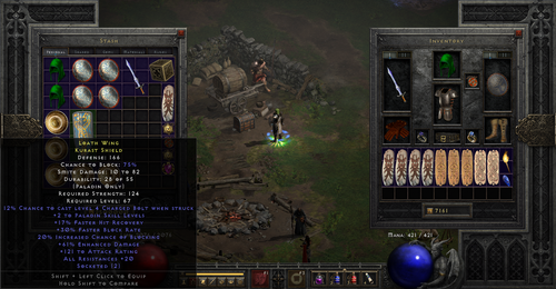 Screenshot015.png