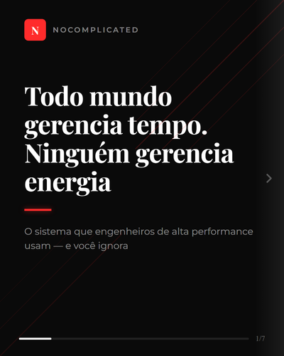 8e403a79a2be.png