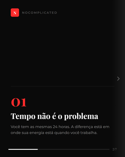 3385490cb308.png