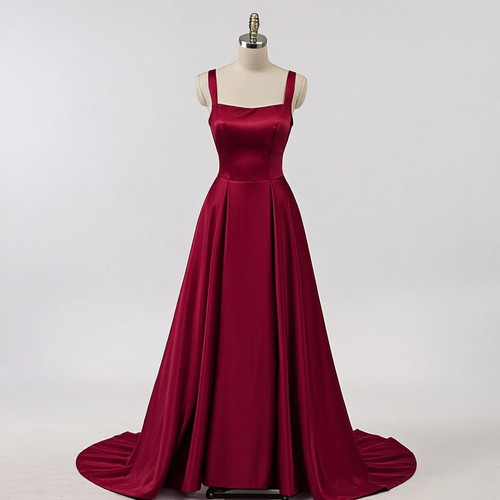 01 silk evening dress.jpg