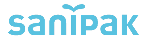 logo sanipak.png