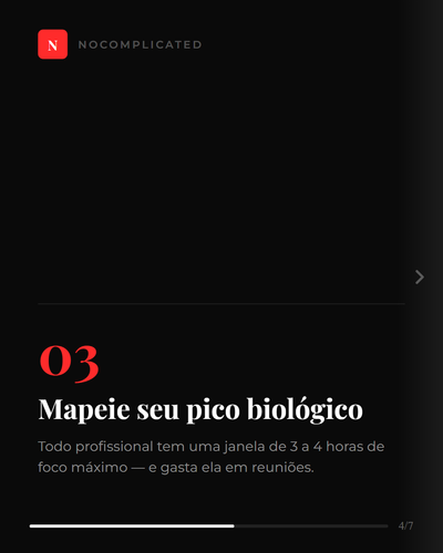 49d85e33927e.png