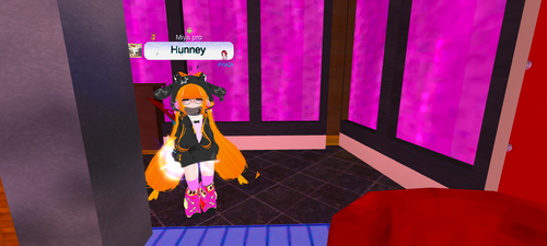 imagen.png