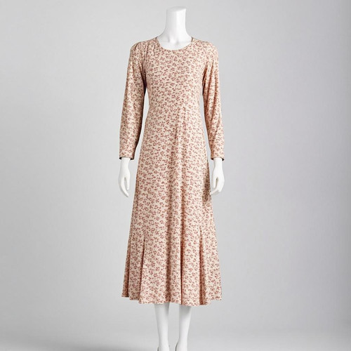 03 floral wrap dress.jpg