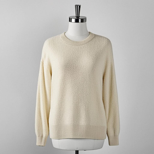 05 cashmere sweater.jpg
