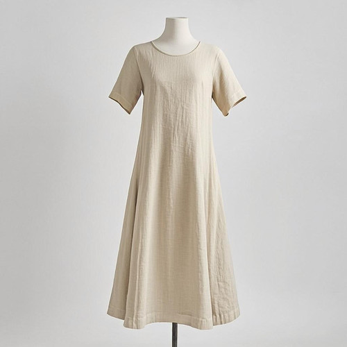 02 linen summer dress.jpg