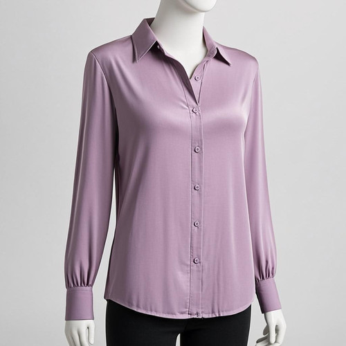 06 silk blouse.jpg