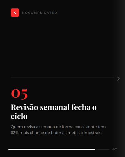 bef0552a99a0.png