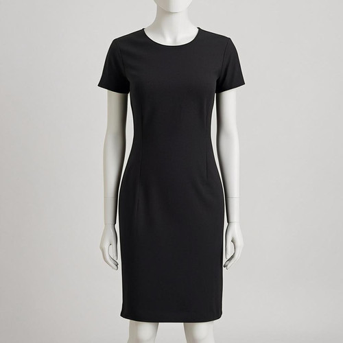 04 black pencil dress.jpg