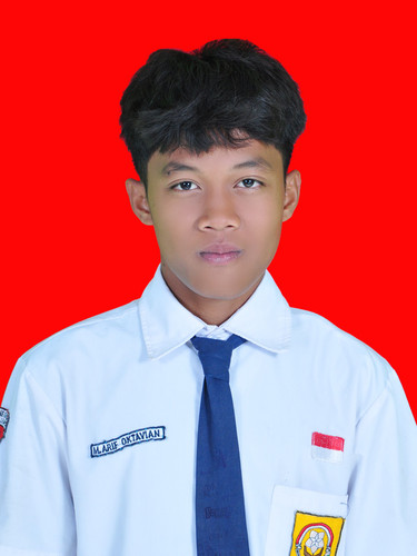 46.jpg