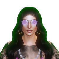 1f703c59ec3f.png