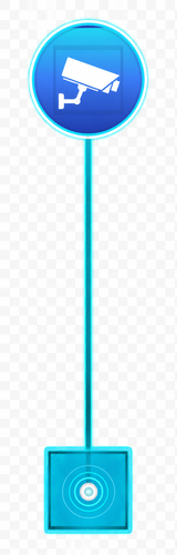 c7566110 e894 484a a1ea 68a7dab6016f (1).png