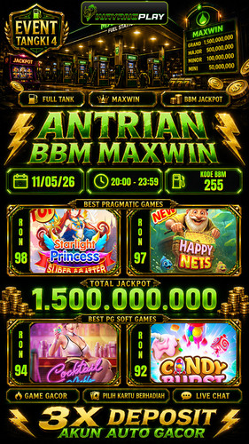 SERVER 2 WAYANGPLAY 4 (1).jpg