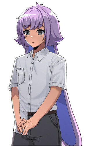 source.jpg