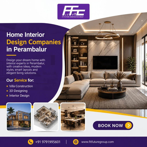home interior.jpg