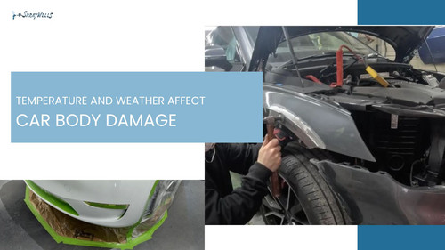 Temperature and Weather Affect Car Body Damage.jpg