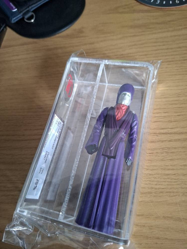 82ef3d5d18ce.jpg