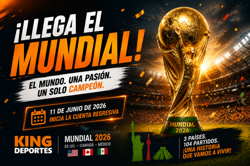kdmundial.png
