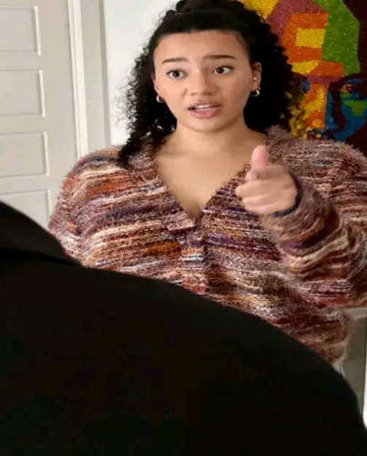 temp.png