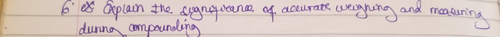 temp.png