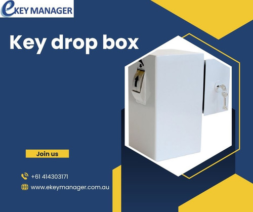 Secure and Efficient Key drop box Solutions for Modern Businesses.jpg