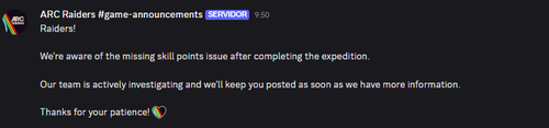3bbab3d5040d.png