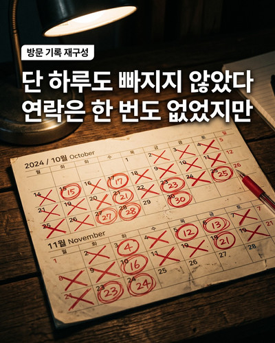 3fb0624ff632.jpg