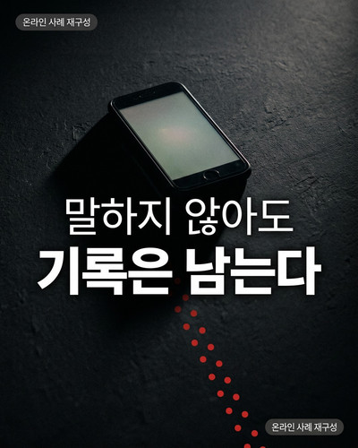 8784d7eac1ed.jpg