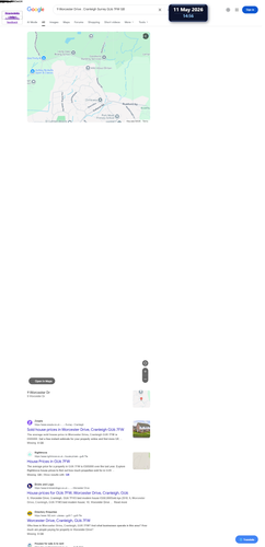 blob.png