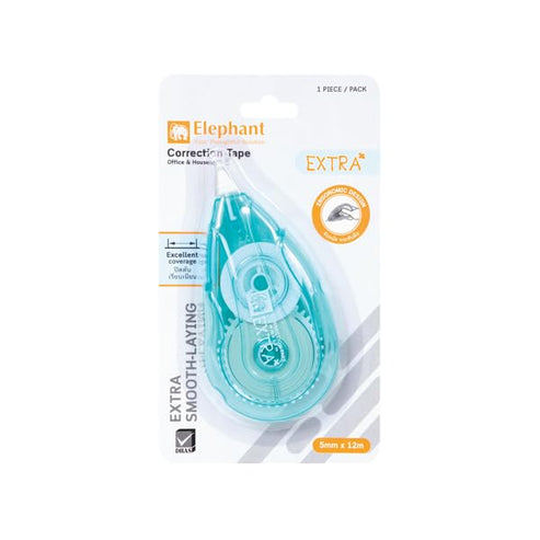 Best Correction Tapes for Office & School Use – Mello Store Guide.jpg