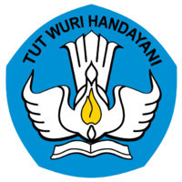 kemdikbud logo.jpg