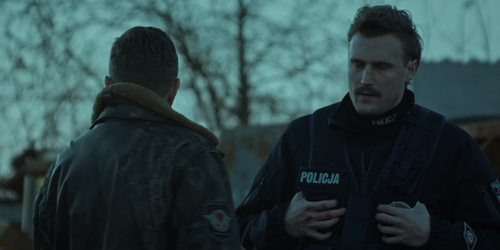 Odwilz.S03E05.Episode.Five.1080p.AMZN.WEB DL.DD+5.1.H.264 playWEB 023.png