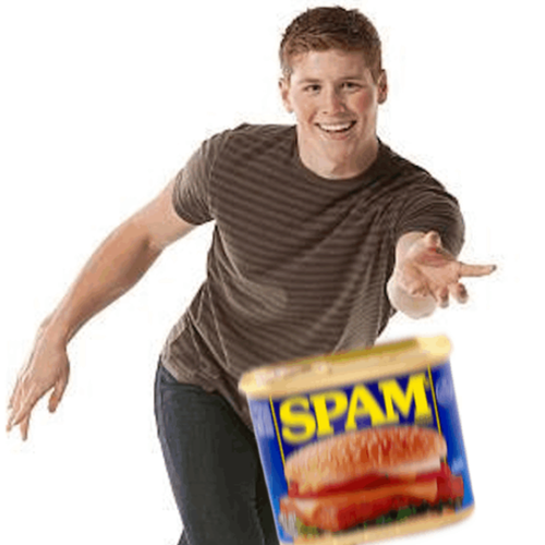 1a06f35af20f.png