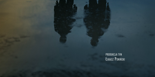 Odwilz.S03E05.Episode.Five.1080p.AMZN.WEB DL.DD+5.1.H.264 playWEB 007.png