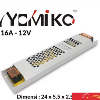c9db388e5629.png