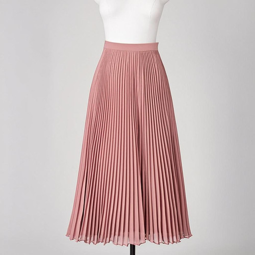 10 pleated midi skirt.jpg