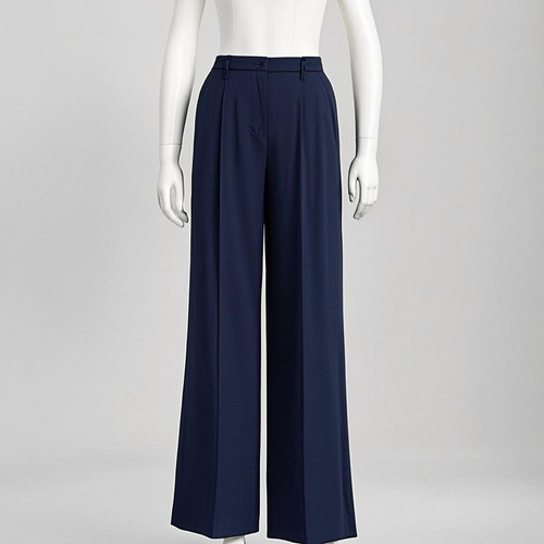 09 wide leg pants.jpg