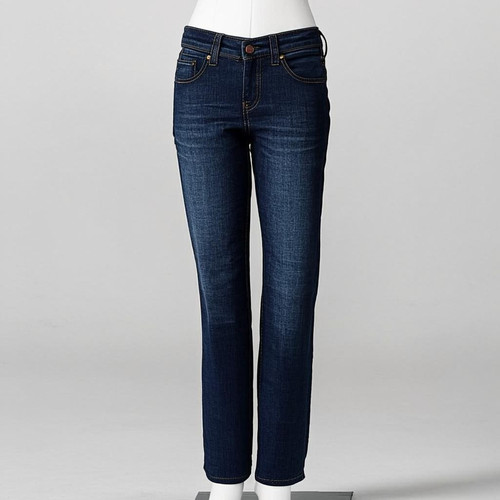 14 dark jeans men.jpg