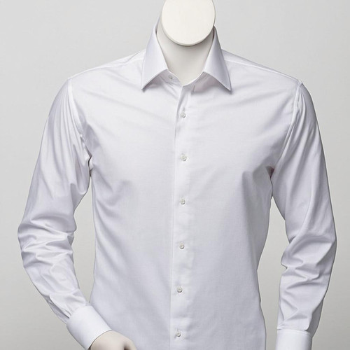11 oxford shirt.jpg
