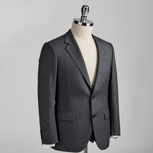 08 wool blazer women.jpg